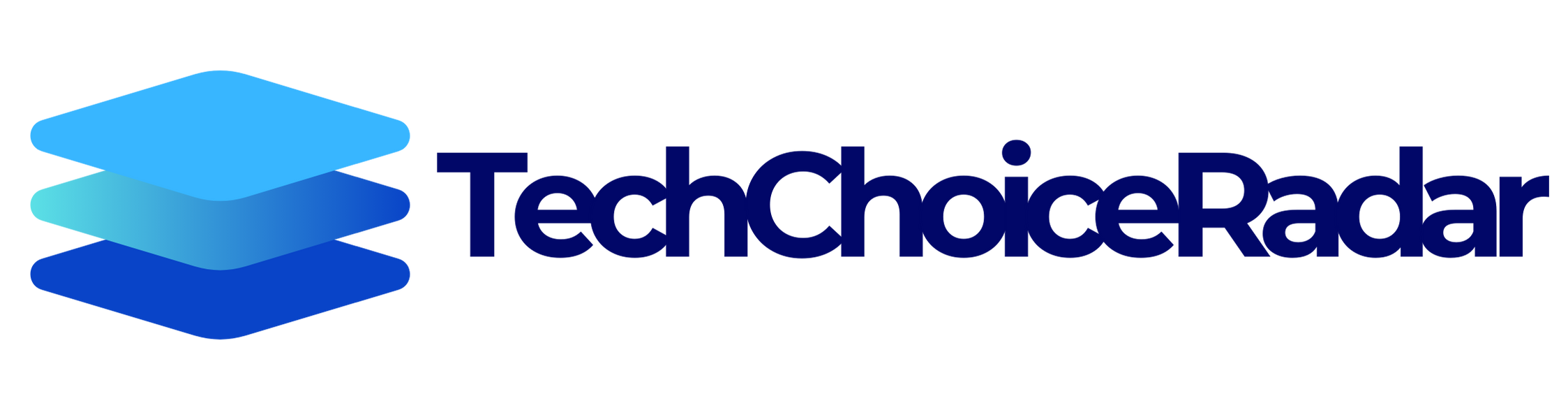 techchoiceradar.com